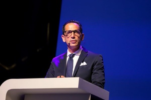 Pedro Proença rejeita mapeamento clubístico nos órgãos da FPF