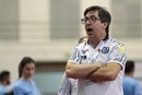 Pedro Nobre: «Temos de ter nestas finais os melhores árbitros»