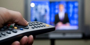 Futebol na Televisão: Os jogos que pode ver esta terça, 18 de novembro de 2025