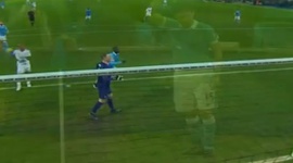 Premier League: Man City 2 - 1 Swansea City (2015-2016)