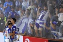 Hóquei Patins: FC Porto sagra-se campeão europeu pela terceira vez