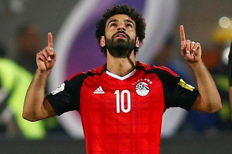 Mo Salah, Egito & Liverpool.  Salah liverpool, Mo salah, Mohamed salah