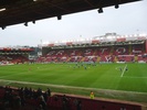 Ashton Gate