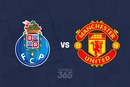 EM DIRETO: Acompanhe o FC Porto vs Man Utd da Liga Europa