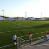 Campo de Futebol de São Bartolomeu do Outeiro