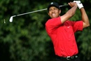 Tiger Woods falha Masters de Augusta em golfe após cirurgia às costas