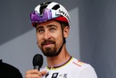 Ciclismo: Peter Sagan termina carreira na estrada em 2023 para se dedicar ao BTT em Paris-2024