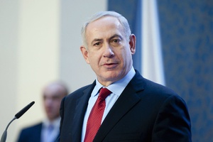 Netanyahu irá testemunhar no 'Qatargate' após detenção de conselheiros