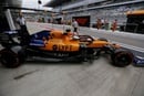 Covid-19: Pausa de verão da Fórmula 1 antecipada para março e abril