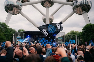 Club Brugge vence na Liga Belga antes da visita ao Sporting para a Liga dos Campeões