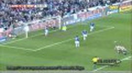 La Liga: Athletic Bilbao 3-2 Xerez (2009-2010)