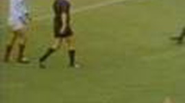 Mundial 1966: Portugal 5-3 Coreia do Norte (1966)