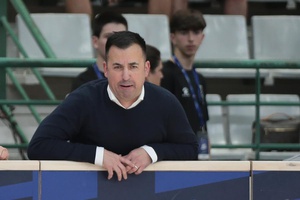 Ricardo Ares assume comando do Barcelona após sucesso no FC Porto