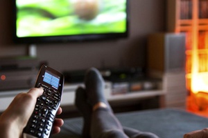 Futebol na Televisão: Os jogos que pode ver esta terça, 30 de setembro de 2025