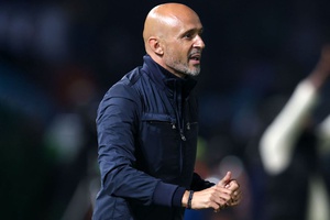 Liga dos Campeões africana: Sundowns e Pyramids empatam na primeira mão da final (1-1)