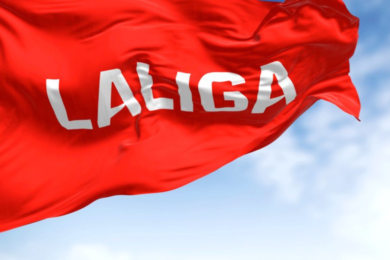 Futebolistas espanhóis satisfeitos com cancelamento de jogo da Liga Espanhola em Miami