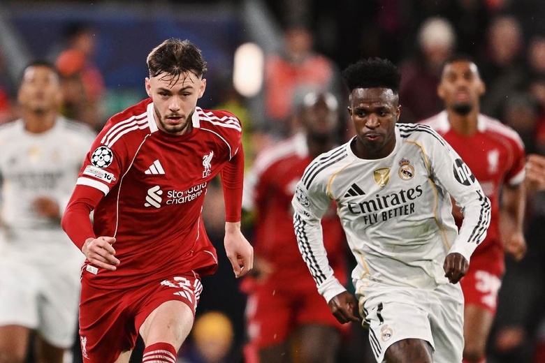 LC: PSG e Real sofrem primeiros desaires, Sporting com empate valioso em Turim