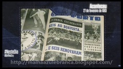 Futebol 365
