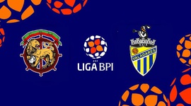 Liga de Futebol Feminino BPI: Marítimo 1 - 0 Valadares Gaia (2024-2025)