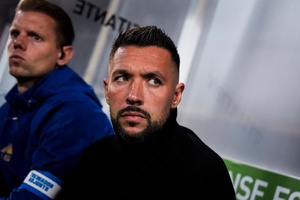 Francesco Farioli: “As equipas já temem o FC Porto e defendem cada vez mais atrás”