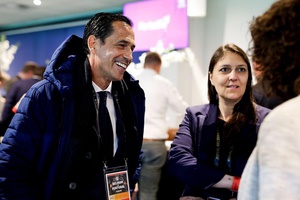 Proença apoia Roberto Martínez e destaca êxitos da seleção portuguesa