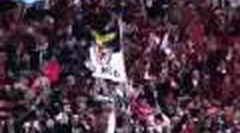 Liga Sagres: Paços Ferreira 1-3 Benfica (2009-2010)