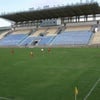 Stadion Majmuasi
