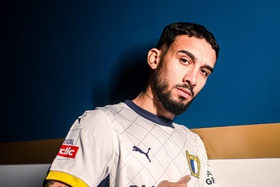 Simon Elisor acredita que Famalicão tem capacidade para vencer o FC Porto