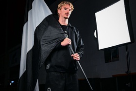 OFICIAL: Newcastle contrata Woltemade por valor recorde