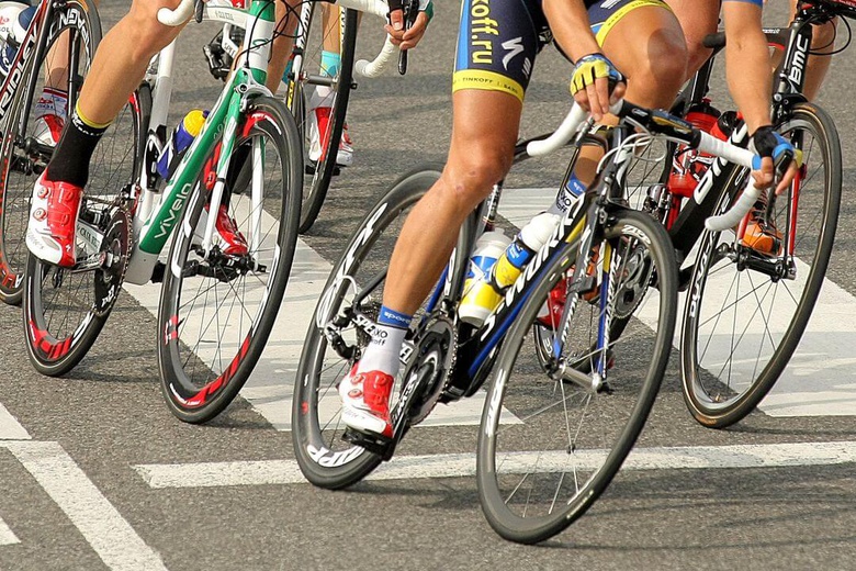 Federação Portuguesa de Ciclismo organiza Volta a Portugal em 2026
