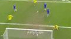 FA Cup: Chelsea 4-1 Cardiff City (2009-2010)