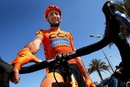 Ciclismo: Davide Rebellin termina carreira aos 51 anos