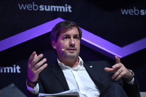 Bruno de Carvalho ataca César Boaventura: "Al Capone vs. FBI"