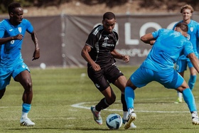 Equipa técnica “multidisciplinar” assume Casa Pia após saída de João Pereira