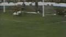 Mundial 1966: Portugal 3-1 Brasil (1966)