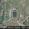Mavuso Sports Centre
