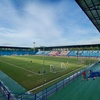PTT Stadium