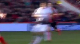 FA Cup: AFC Bournemouth 0 - 2 Liverpool (2013-2014)