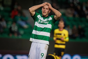 “Não choro por quem vai, fico feliz por quem está”