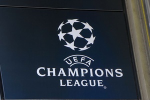 Estreia das equipas portuguesas na Liga dos Campeões