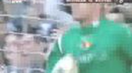 Premier League: Tottenham 3-1 Watford (2006/2007)