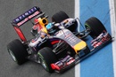 Fórmula 1: FIA confirma desqualificação de Daniel Ricciardo no GP Austrália