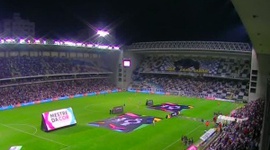 Liga NOS: Boavista 0 - 3 FC Porto (2017-2018)