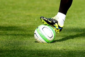 Associação de Futebol da Guarda projeta Academia para Celorico da Beira