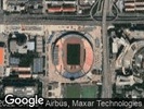 Shandong Stadium