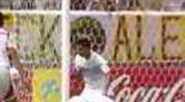 Mundial 2006: Portugal 2-0 Irão (2006)