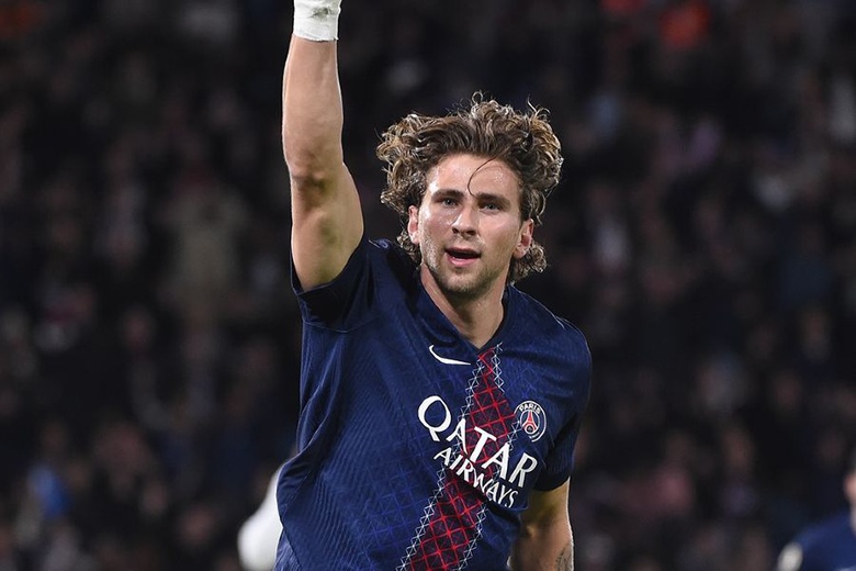 PSG vence e isola-se, mas lesões lançam dúvidas antes do Barcelona