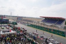 Automobilismo: 24 Horas de Le Mans adiadas para agosto para permitir presença de público