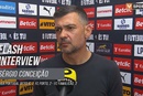 Liga Portugal Betclic: Rescaldo de Sérgio Conceição ao FC Porto 2 - 2 Famalicão (2023-2024)