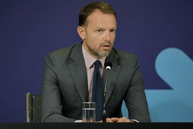 Novo estádio de Milão é só mais um passo para atenuar diferença para a Premier League